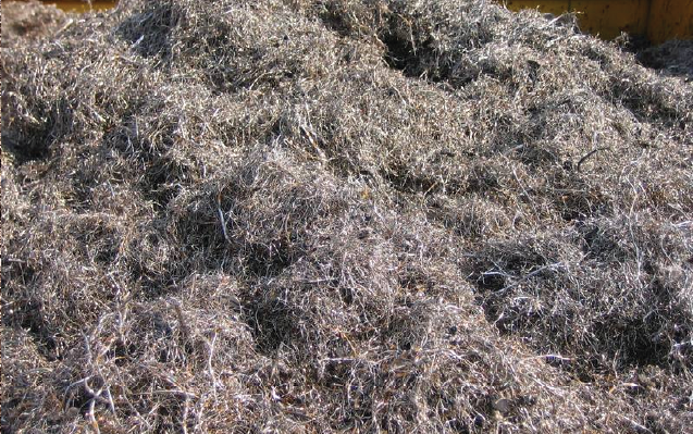 steel_tire_wire